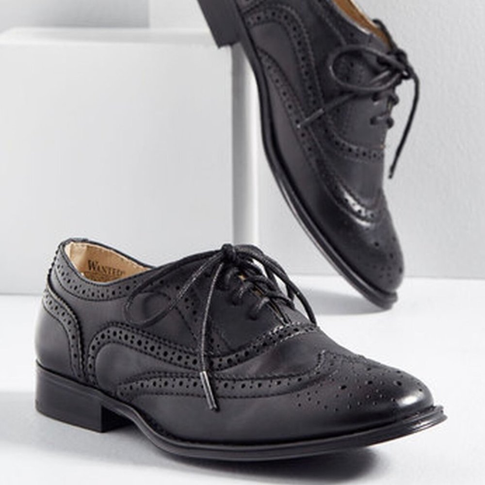 Talking Picture Oxford Flat